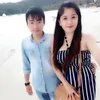 luanlinhkieniphone