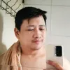 mojarandz
