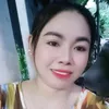 pechang1987t
