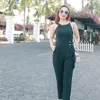 shophientrang7799
