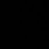 f_n3