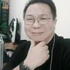 josegarciajr52