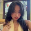 cookiecheeseiuu