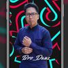 bro_dauz