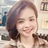 huyen_cha