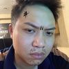 hadung.tattooist