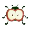 notolivia466