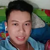 nguyenvanhao0329