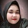 widji_saja25