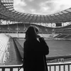 анечка