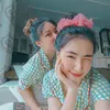 Tuyền Rose