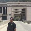kerongbodareservice