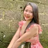 ledung290396
