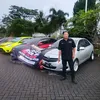 m.alex18