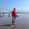 Mohamad Saiful