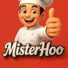 mister_hoooo