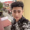 bktoanf_39