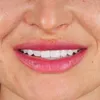 gk.dental
