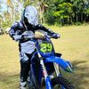 ariansyah.197