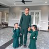 mrarfy24434