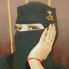 rumaisa_sheikh_12.1
