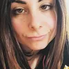 laurala87