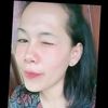 gitarahayu_20