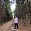 thehuskysbr