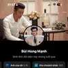 bui365