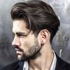 novan.adam