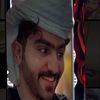 alhatmy10