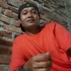 muhamec.faiz