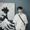ptduong.204