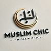 musslimchic