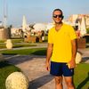 ahmad.saher