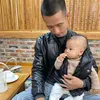 vietdung09897