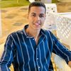 mohamednasse87