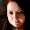 josephine3103