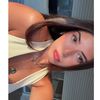 mor_rodriguez1