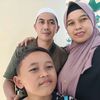 anisadiah473