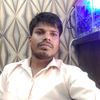 user7271040