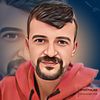 halil7333