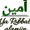 ai.s.m7