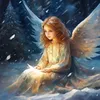 angel_god_love21
