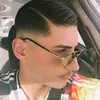 im_loser27