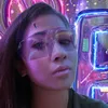83diemmselena