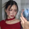 JaN!CK || 9.9 makeup