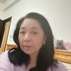 amychou09