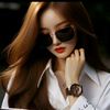 .bebylielopyu2410