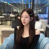 나현